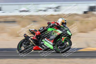 media/Mar-02-2025-Race Pace (Sun) [[8bec80ae00]]/6-Vested (Turn 4) 1015am/